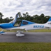 N931CD-2.jpg