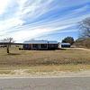Mobile Home for Sale: 3 Bed 2 Bath 1992 Mobile Home