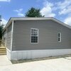 Mobile Home for Sale: Mobile Home, Residential - Apopka, FL, Apopka, FL