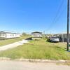 Mobile Home for Sale: 1 Bed 1 Bath 1976 Mobile Home
