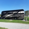 RV for Sale: 2020 Ventana 3407