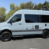 RV for Sale: 2023 SANCTUARY 19L 4X4