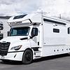 RV for Sale: 2027 EXPLORER 38EMB