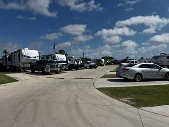 Thumbnail of mobile home park