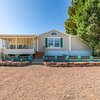 Mobile Home for Sale: One Story, Manufactured Home - Goodsprings, NV, Goodsprings, NV