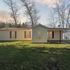 Mobile Home for Sale: Ranch, Manufactured Home - Howard City, MI, Howard City, MI