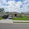Mobile Home for Sale: 2020 Mobile Home