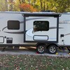 RV for Sale: 2021 ROCKWOOD MINI LITE 2109S