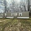 Mobile Home for Sale: 3 Bed 2 Bath 2020 Mobile Home