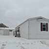 Mobile Home for Rent: 3 Bed 2 Bath 2022 Champion