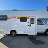 RV for Sale: 2024 FOUR WINDS 22E