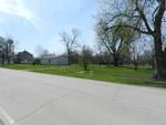 Photo of Mobile Home Lot