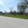 Photo of Mobile Home Lot