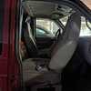 RV for Sale: 2005 SAFARI