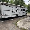 RV for Sale: 2014 SPIRIT 31HP