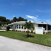 Mobile Home for Sale: 2 Bed 2 Bath 1979 Trad
