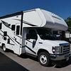 RV for Sale: 2023 CONQUEST 1