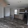 Mobile Home for Sale: 4 Bed 2 Bath 2018 Clayton