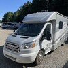 RV for Sale: 2021 Forester TS2381