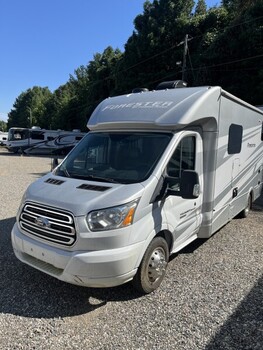 Thumbnail of RV