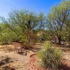 Mobile Home for Sale: Manufactured Home, Manufactured,Modular - Rimrock, AZ, Rimrock, AZ