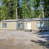Mobile Home for Sale: 1 Bed 3 Bath 2020 Mobile Home