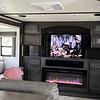 RV for Sale: 2022 MOMENTUM 376THS