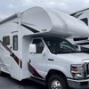 RV for Sale: 2022 COLEMAN 22EQ