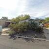 Mobile Home for Sale: 1991 Mobile Home