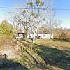 Mobile Home for Sale: 4 Bed 2 Bath 2001 Mobile Home