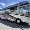 RV for Sale: 2019 VENTANA 4054