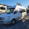 RV for Sale: RV