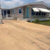 Mobile Home for Sale: Manufactured Home - Melbourne, FL, Melbourne, FL