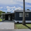 Mobile Home for Sale: 2 Bed 2 Bath 1980 Other