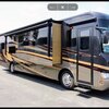 RV for Sale: 2016 BERKSHIRE 38A