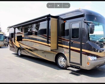 Thumbnail of RV