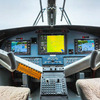 Aircraft for Sale: 2017 Viking DHC6-400 for sale, , AK