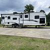 RV for Sale: 2024 MPG 2920RK