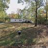 Mobile Home for Sale: 4 Bed 2 Bath 2009 Mobile Home