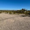 Photo of Mobile Home Lot