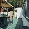 Mobile Home for Sale: Mobile Home - Alton, NH, Alton, NH