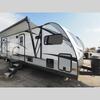 RV for Sale: 2024 White Hawk 26FK