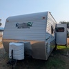RV for Sale: 2012 BACK COUNTRY 23FS