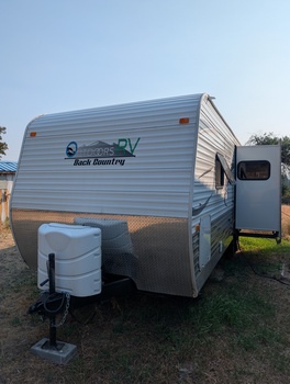 Thumbnail of RV