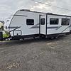 RV for Sale: 2022 MINNIE 2801BHS