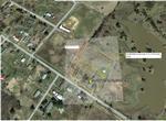 Photo of Mobile Home Lot