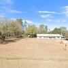 Mobile Home for Sale: 3 Bed 2 Bath 1986 Mobile Home