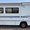 RV for Sale: 1996 SPIRIT 31C