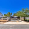Mobile Home for Sale: Manufactured On Land - Menifee, CA, Menifee, CA