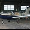Aircraft for Sale: Socata Rallye 235